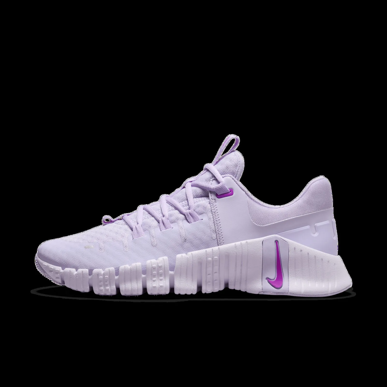 Nike Free Metcon 5